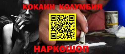 дмт Чебоксары