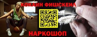 дмт Чебоксары