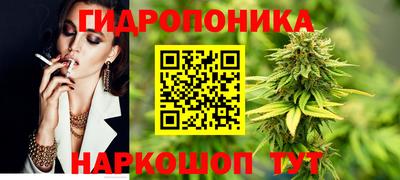 эйфоретик Чебаркуль
